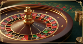 彭于晏饰演陈寻